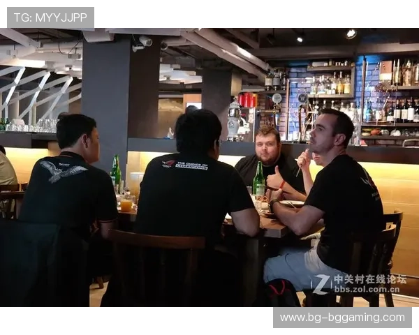 欧篮联决赛直播全程揭秘赛场背后不为人知的内幕细节