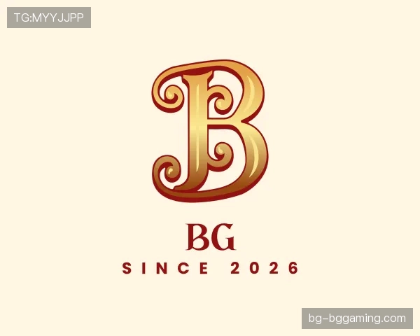 了解BG真人百家乐
