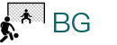 BG真人· (China)官方网 - BG真人 (Sports)-BG真人娱乐官网-BG真人平台