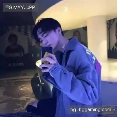 陶桐玫